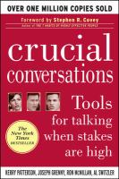 Crucial_conversations
